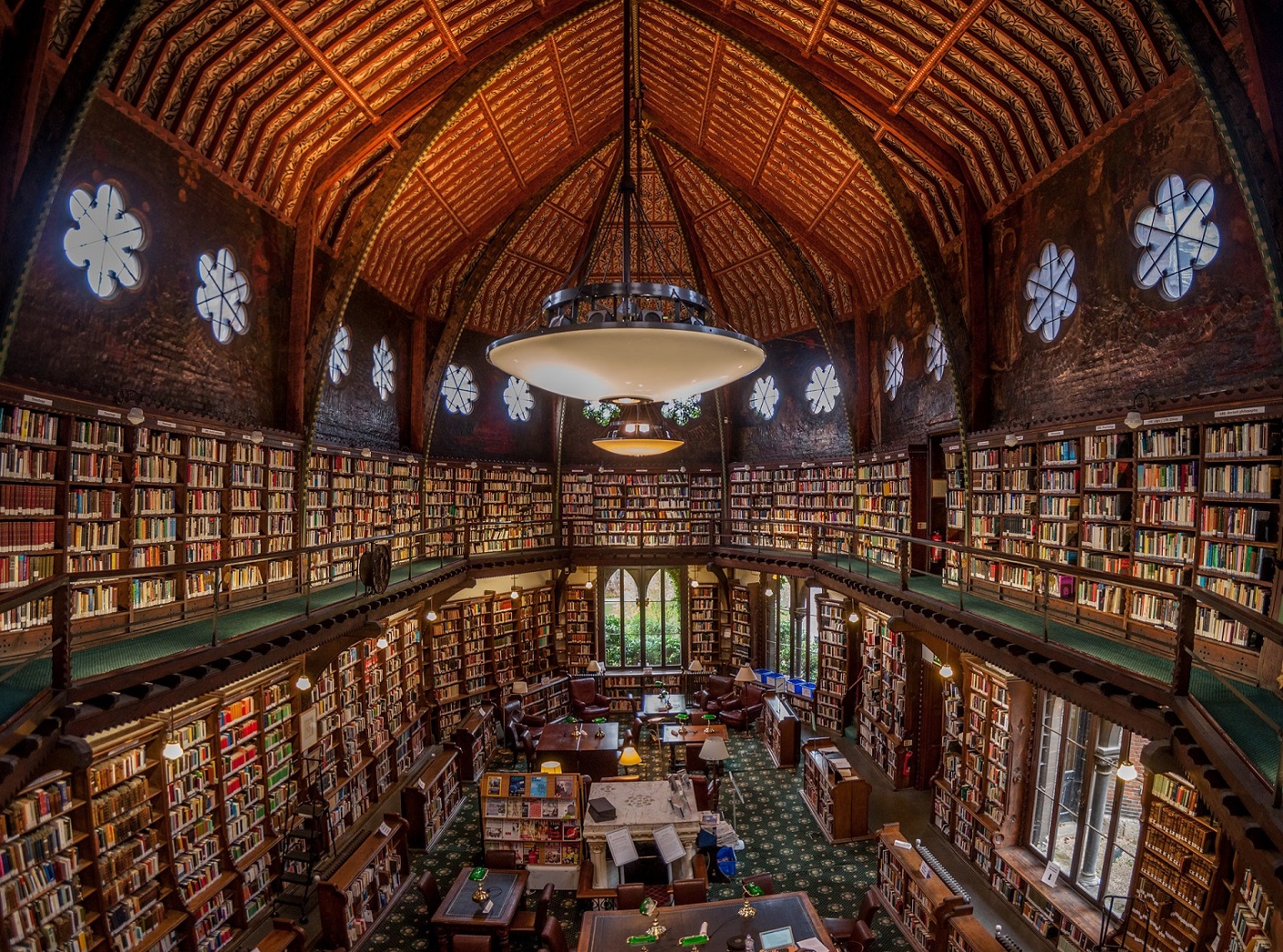 Oxford Union Old Library 02.jpg